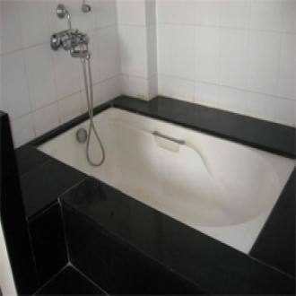 Alibaugh Bungalow With Swimming Pool, Alibaug 3
